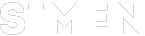 Mẫu web nội thất
